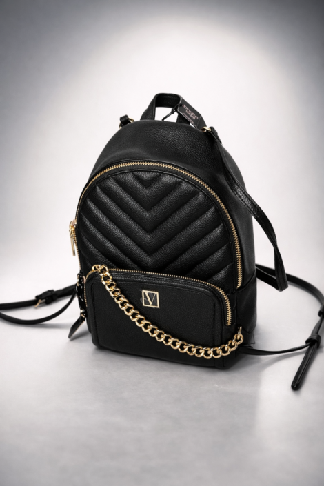 79 usd_