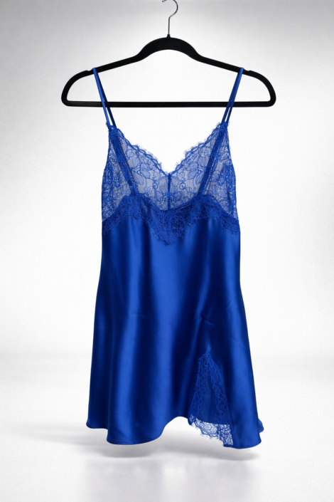 89 usd_(2)