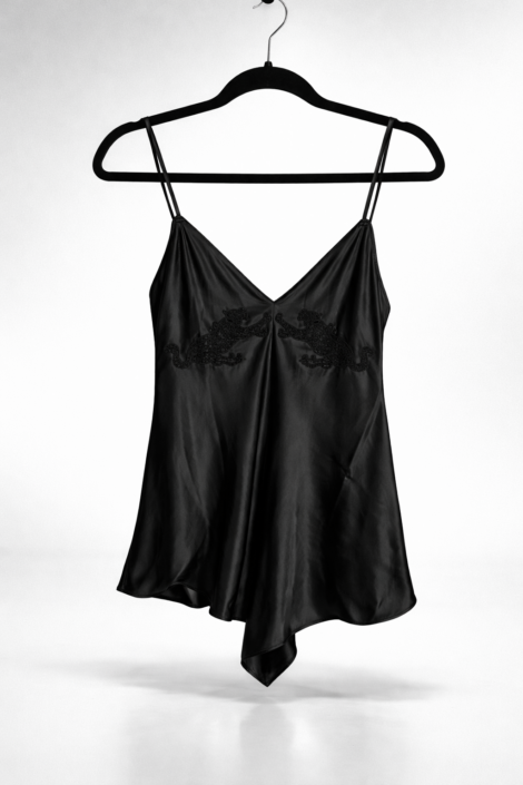 89 usd_(4)