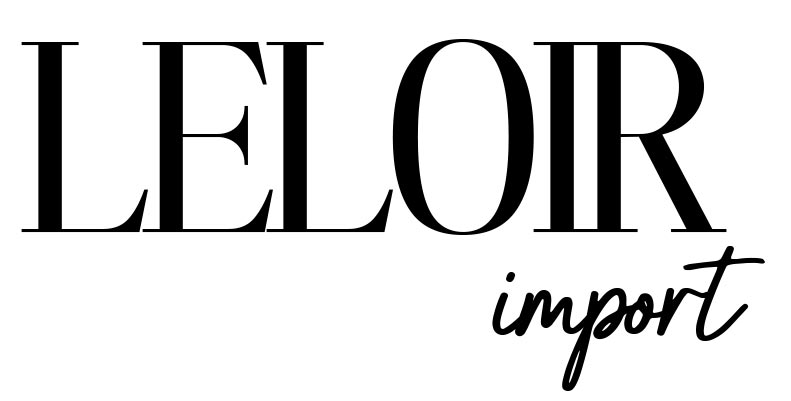 Leloir Import